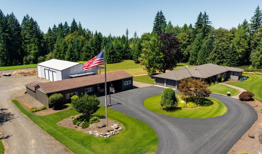 33789 SE JARL Rd, Boring, OR 97009 - 3 Beds, 3 Bath