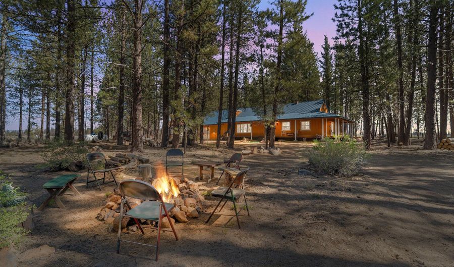0000 Off Black Pine Rd Lot 10, Bly, OR 97622 - 1 Beds, 1 Bath