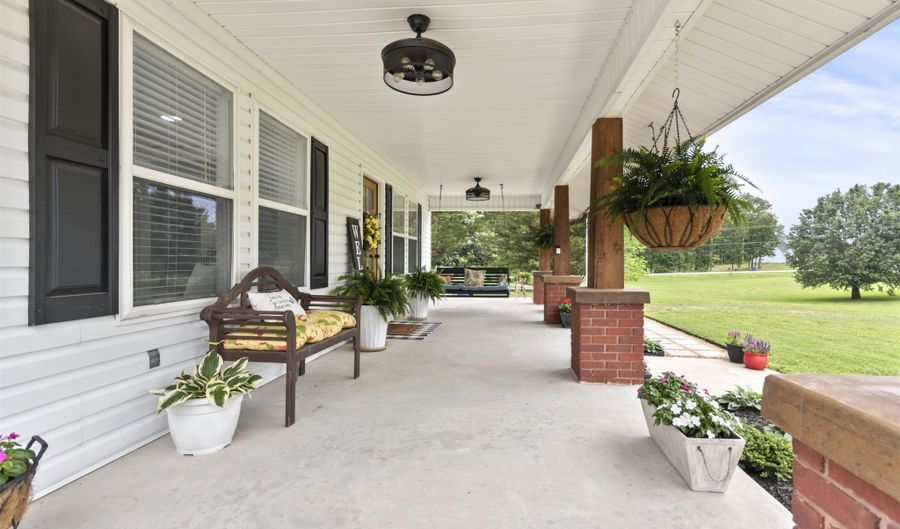 855 Haynes Rd NE, Arab, AL 35016 - 5 Beds, 4 Bath