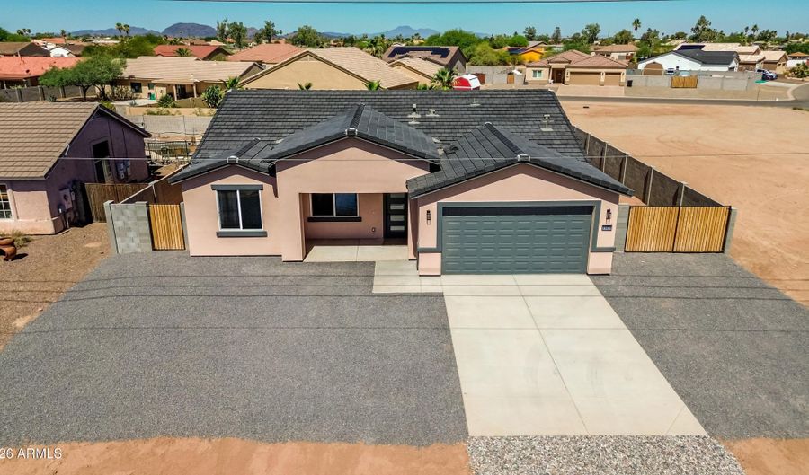 14520 S OVERFIELD Rd, Arizona City, AZ 85123 - 4 Beds, 2 Bath