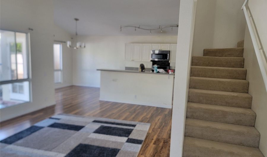 91-1515 Kuhia Pl, Ewa Beach, HI 96706 - 4 Beds, 3 Bath