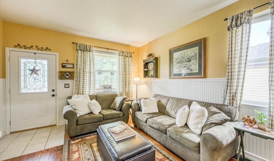 54 AUDREY Cir, Breckenridge, CO 80424 - 3 Beds, 3 Bath