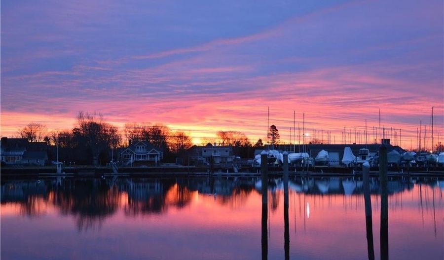11 Mathewson Rd, Barrington, RI 02806 - 0 Beds, 0 Bath