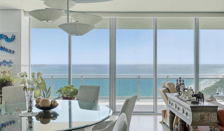 10295 Collins Ave 2207, Bal Harbour, FL 33154 - 3 Beds, 4 Bath