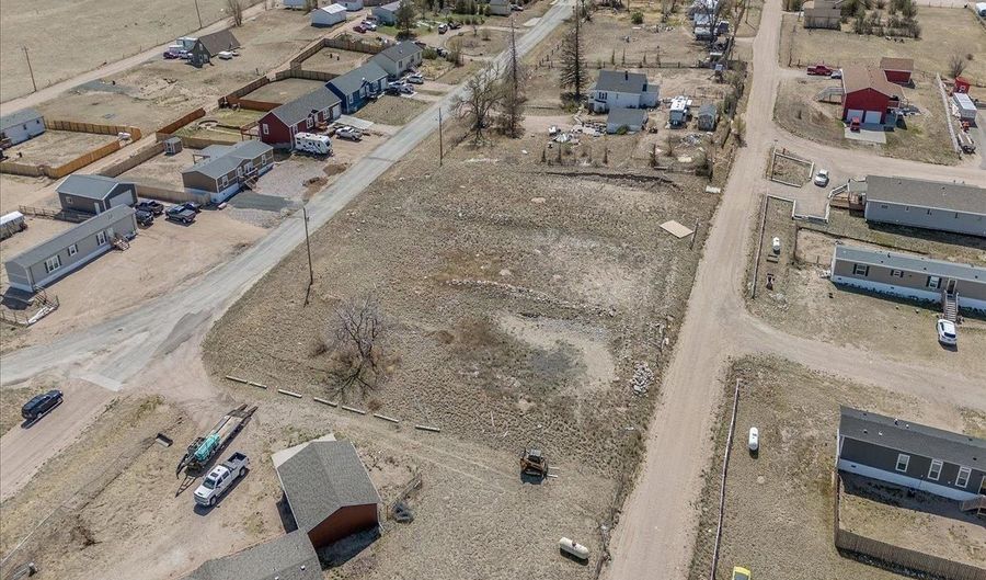 N MAIN ST, Burns, WY 82053 - 0 Beds, 0 Bath