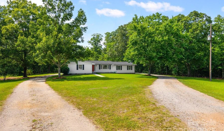 1582 Cornwell Rd, Blackstock, SC 29014 - 3 Beds, 2 Bath