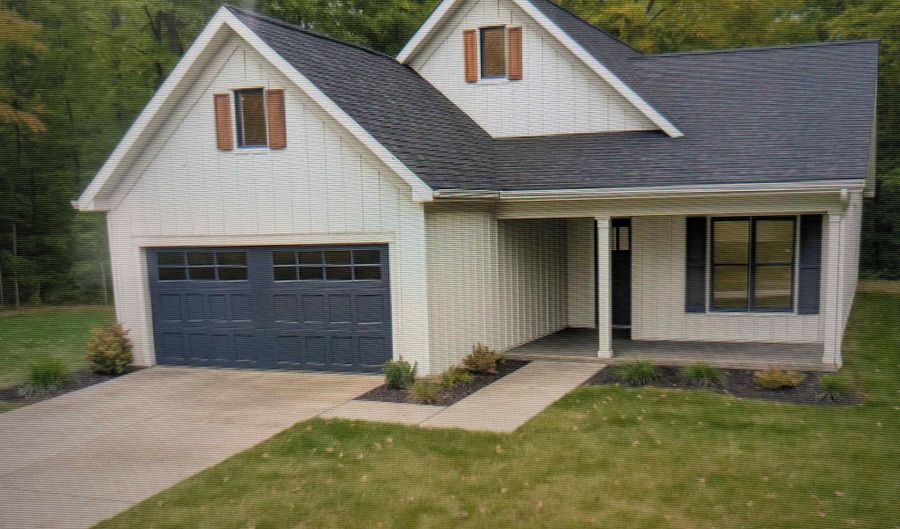 355 Maple Cir, Arab, AL 35016 - 3 Beds, 2 Bath