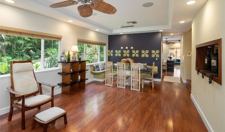 44-678 Kahinani Pl, Kaneohe, HI 96744 - 4 Beds, 3 Bath