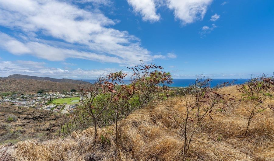 132 Hoolako Pl, Honolulu, HI 96825 - 0 Beds, 0 Bath