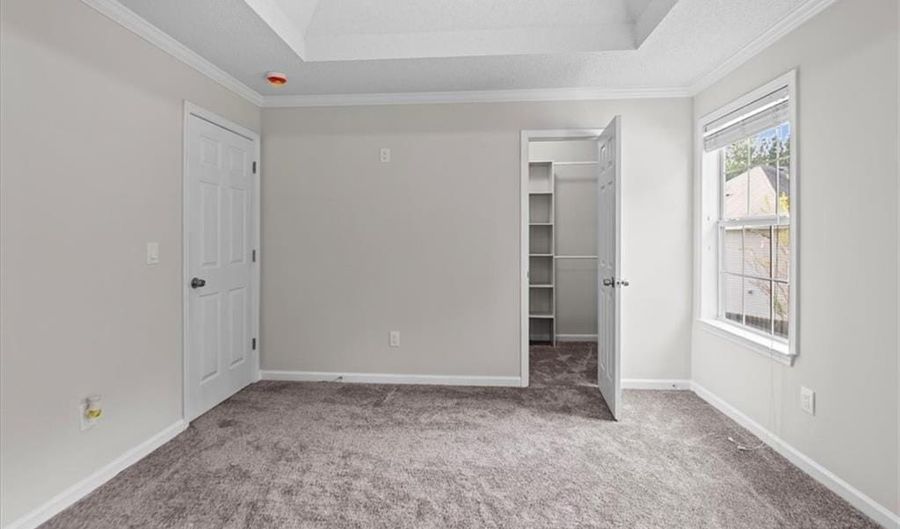 696 Tomahawk Pl, Austell, GA 30168 - 5 Beds, 3 Bath