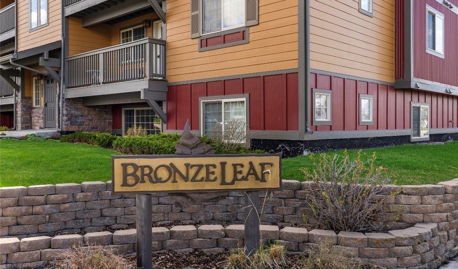 4635 Bembrick St 1B, Bozeman, MT 59718 - 2 Beds, 2 Bath