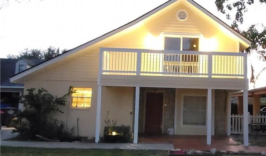 1405 S Brier St, Alton, TX 78573 - 3 Beds, 3 Bath