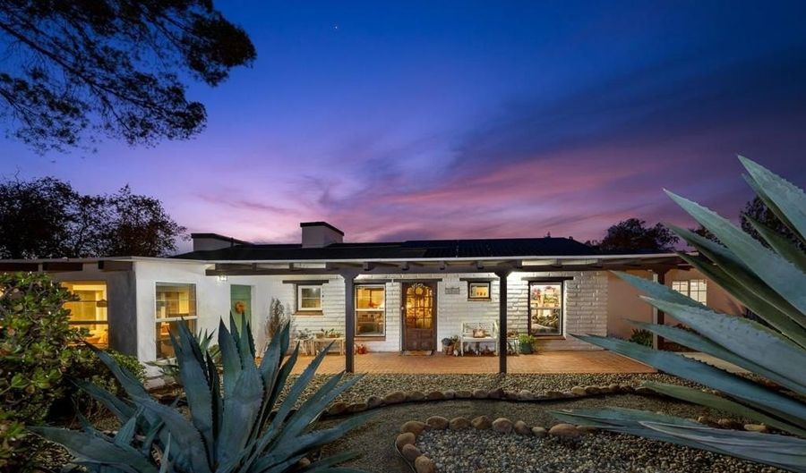 1356 S Grade Rd, Alpine, CA 91901 - 4 Beds, 4 Bath