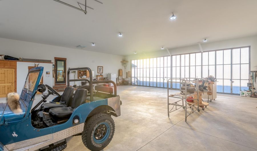78 E FORK BIG SANDY, Boulder, WY 82923 - 2 Beds, 2 Bath