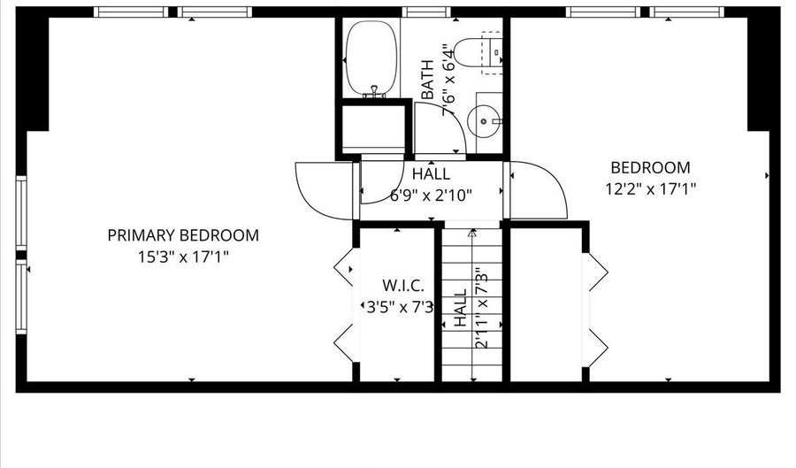 82 Bolton Branch Rd, Coventry, CT 06238 - 3 Beds, 2 Bath
