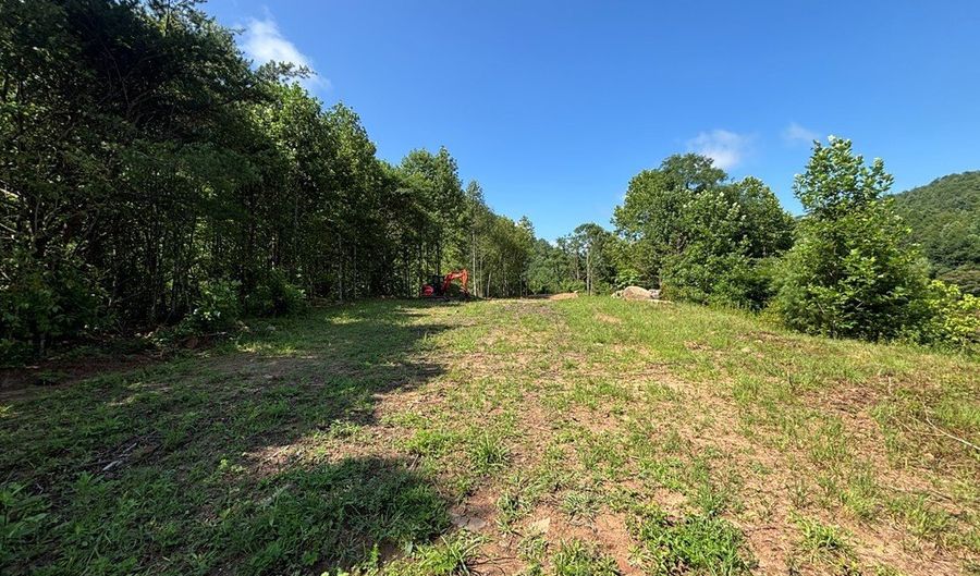 8888 Highway 28, Almond, NC 28702 - 0 Beds, 0 Bath