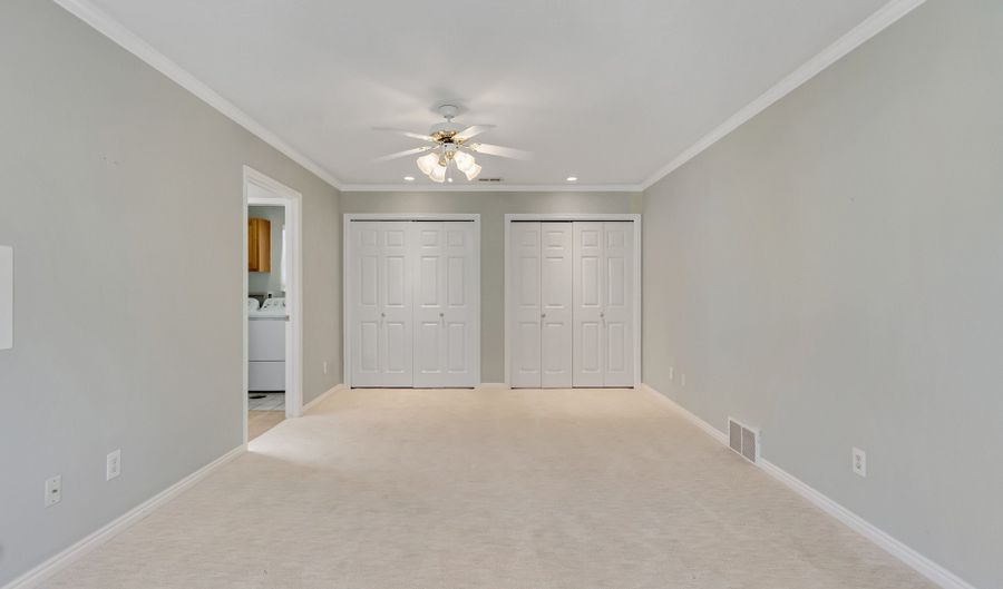 407 W 90 N, American Fork, UT 84003 - 3 Beds, 2 Bath