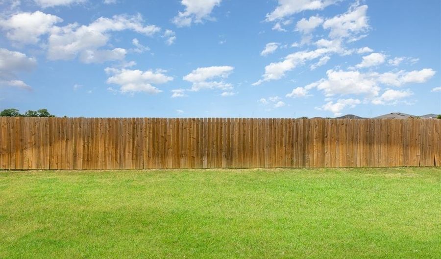 704 Springhill Dr, Anna, TX 75409 - 5 Beds, 3 Bath