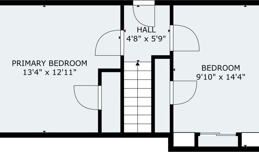 153 Poland Rd, Auburn, ME 04210 - 3 Beds, 1 Bath