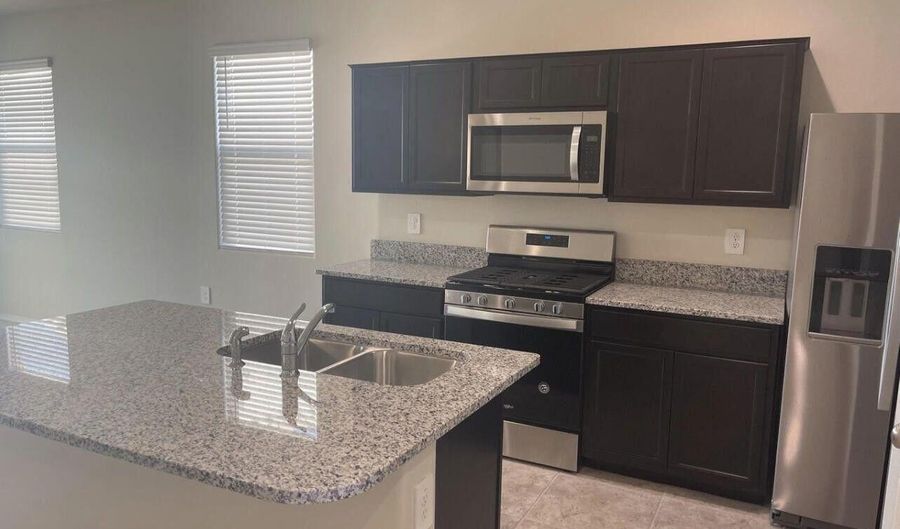 3792 N 297th Ave, Buckeye, AZ 85396 - 3 Beds, 2 Bath