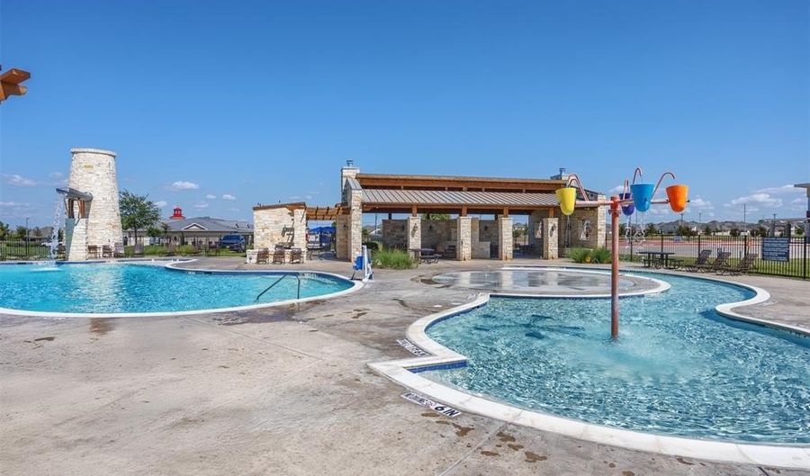 1104 Elijah Dr, Anna, TX 75409 - 3 Beds, 2 Bath