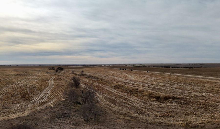 Road D, Almena, KS 67622 - 0 Beds, 0 Bath