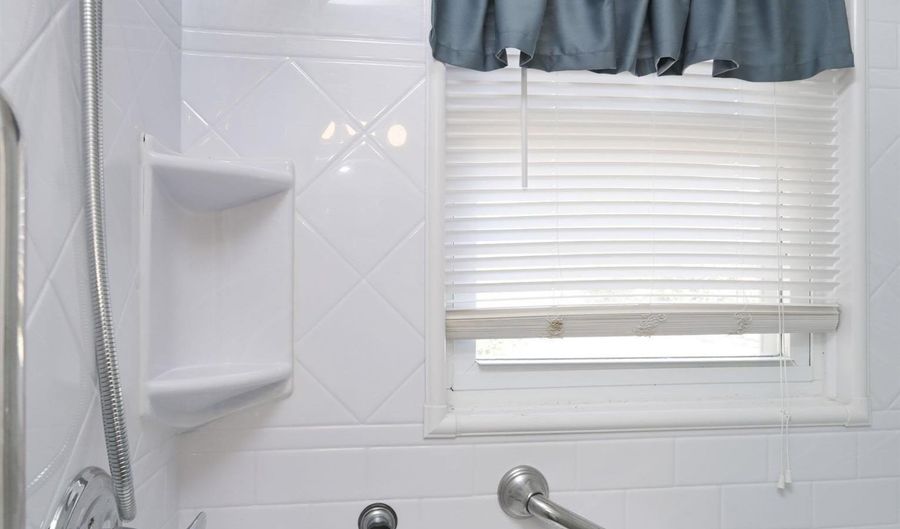 5346 Augusta Hwy, Leesville, SC 29070 - 0 Beds, 0 Bath