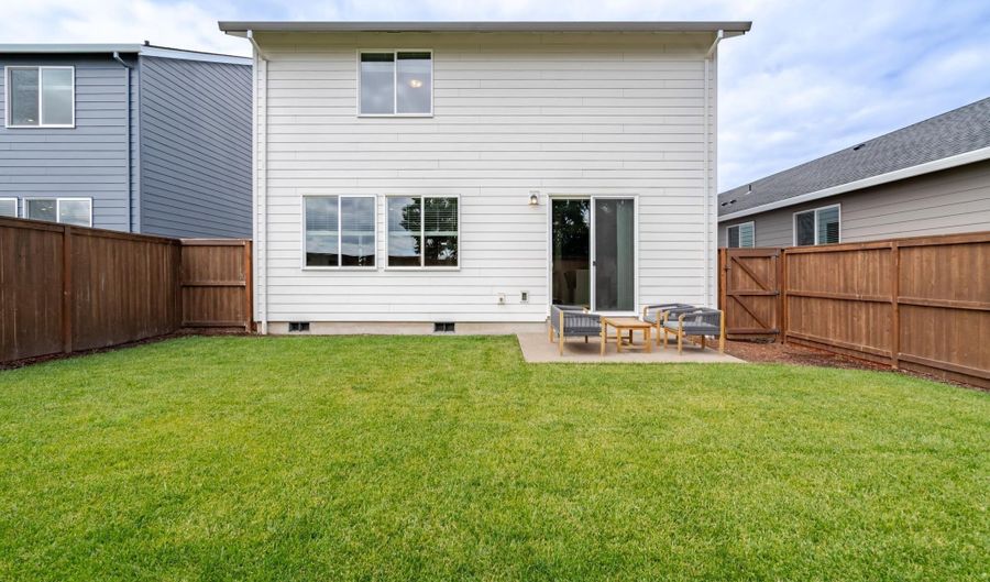 1894 Seven Mile Ln SE, Albany, OR 97322 - 4 Beds, 3 Bath