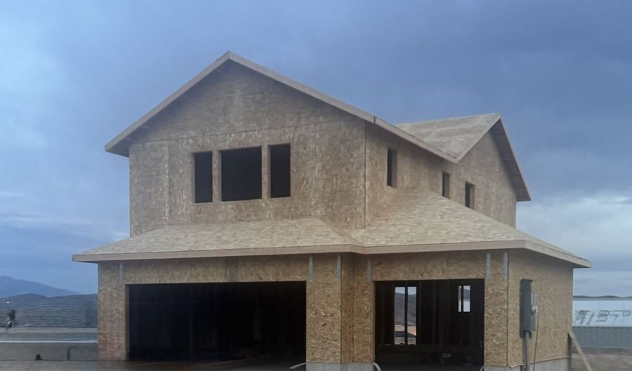 2908 ARIA Way, Elko, NV 89801 - 3 Beds, 3 Bath