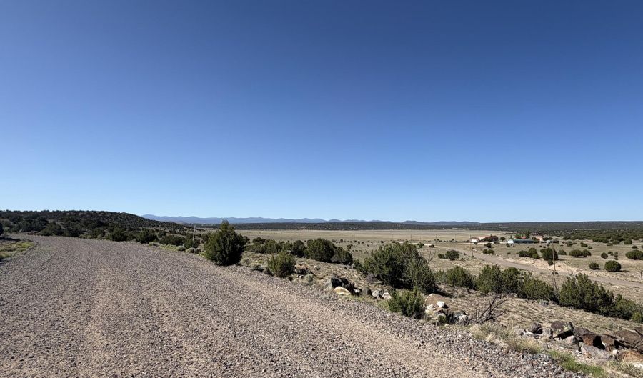 Lot 49 Windsor valley Ranch Drive, Concho, AZ 85924 - 0 Beds, 0 Bath