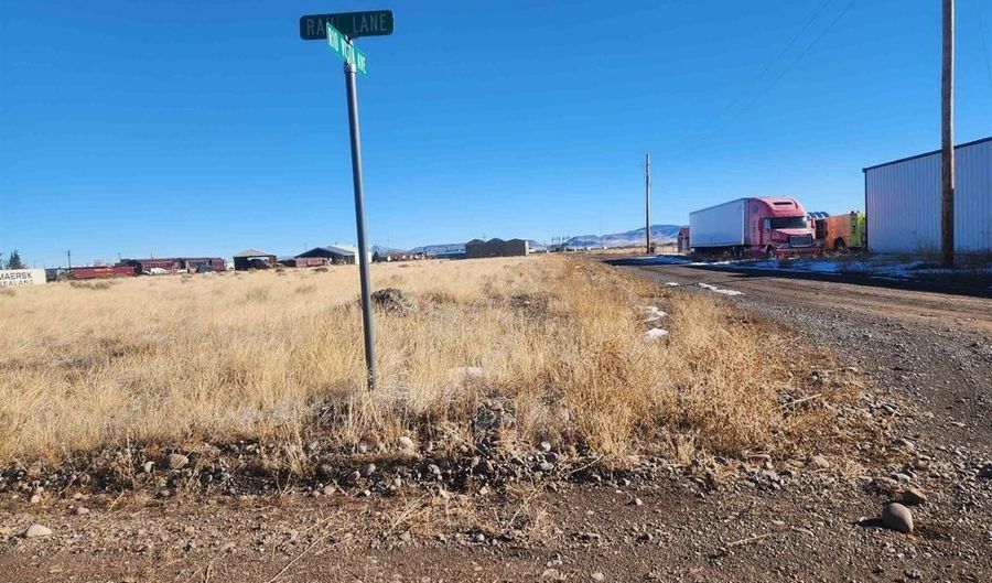 TBD Narrow Gauge Street, Antonito, CO 81120 - 0 Beds, 0 Bath