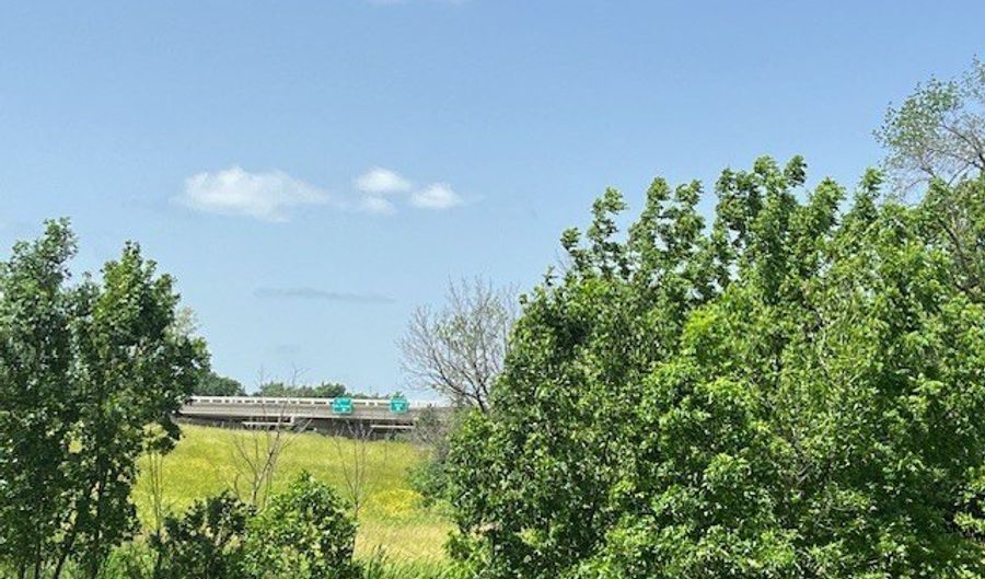 21135 775th Ave, Albert Lea, MN 56007 - 0 Beds, 0 Bath