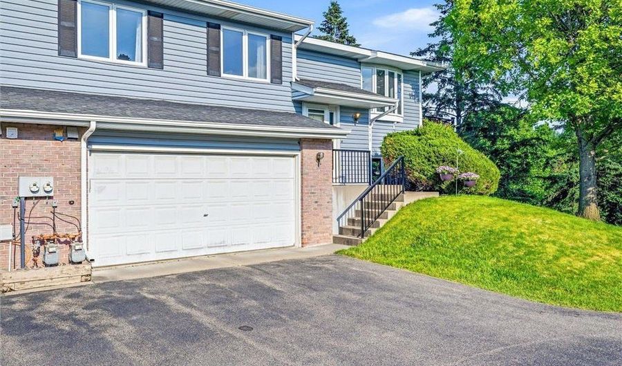 14733 Lower Endicott Way, Apple Valley, MN 55124 - 2 Beds, 2 Bath