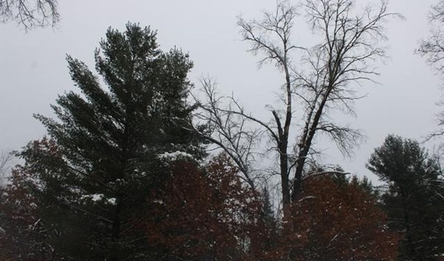 VL Good, Alger, MI 48610 - 0 Beds, 0 Bath