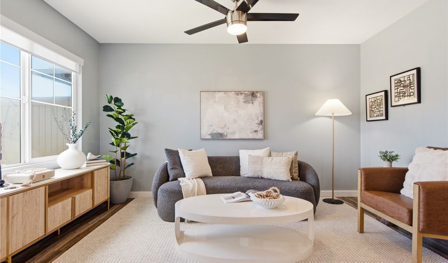 91-2008 Kaioli St 4903, Ewa Beach, HI 96706 - 3 Beds, 3 Bath