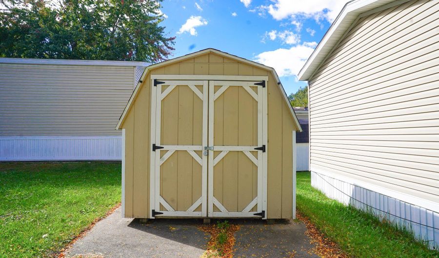 4418 Oakland Dr, Allendale, MI 49401 - 2 Beds, 2 Bath