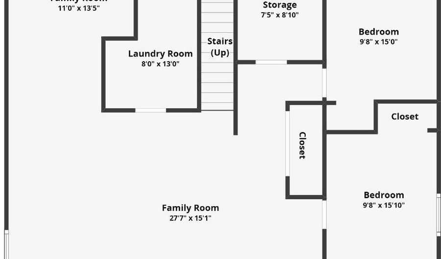 1003 Yellowstone Ave, Belgrade, MT 59714 - 5 Beds, 3 Bath