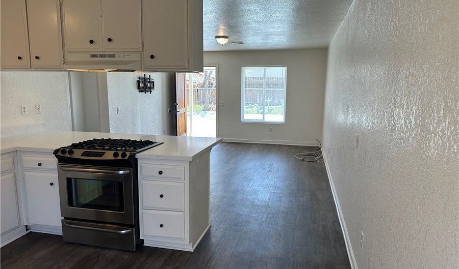 18845 Del Mano Ave, Adelanto, CA 92301 - 2 Beds, 1 Bath