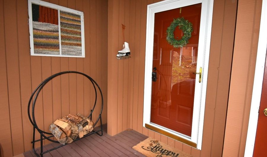 8 Streamside Rd 3, Campton, NH 03223 - 2 Beds, 2 Bath