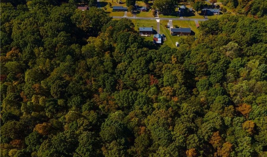 0 Bray Blvd, Asheboro, NC 27205 - 0 Beds, 0 Bath