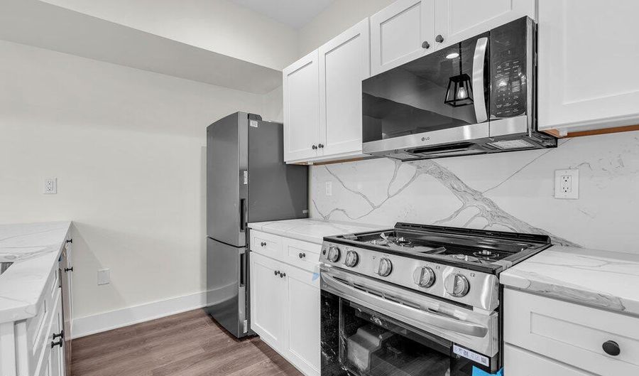 700 1st Ave B2, Asbury Park, NJ 07712 - 1 Beds, 1 Bath