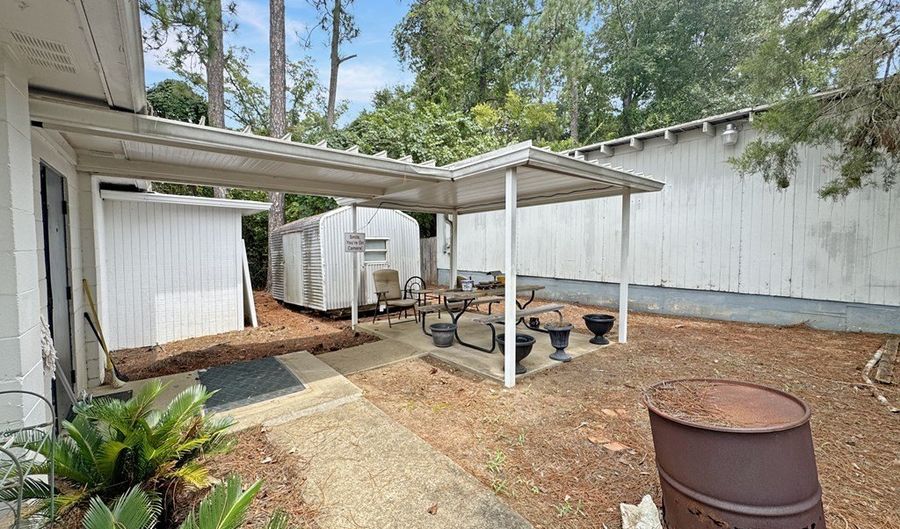 1035 Faceville Hwy, Bainbridge, GA 39819 - 0 Beds, 2 Bath