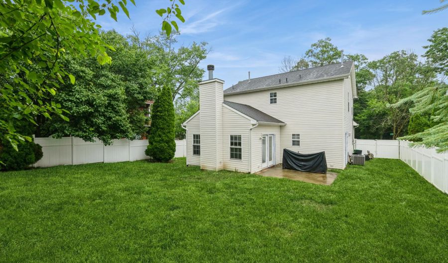 11 Water St, Aberdeen, NJ 07747 - 3 Beds, 2 Bath