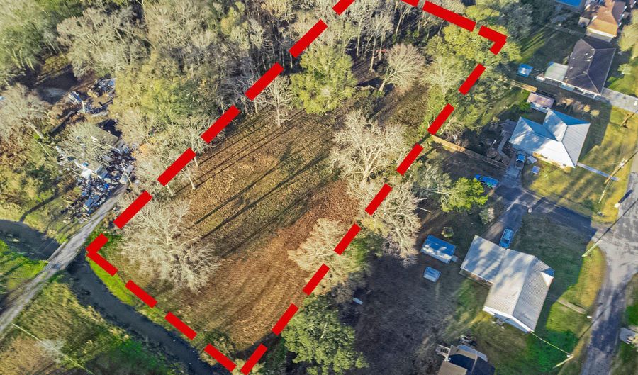 100 Fern Ave, Abbeville, LA 70510 - 0 Beds, 0 Bath