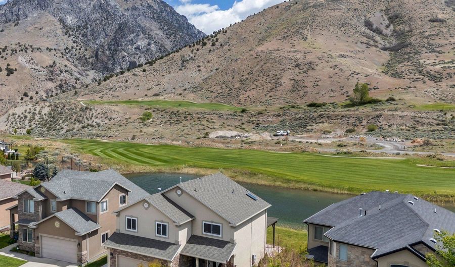10732 N CYPRESS, Cedar Hills, UT 84062 - 6 Beds, 4 Bath