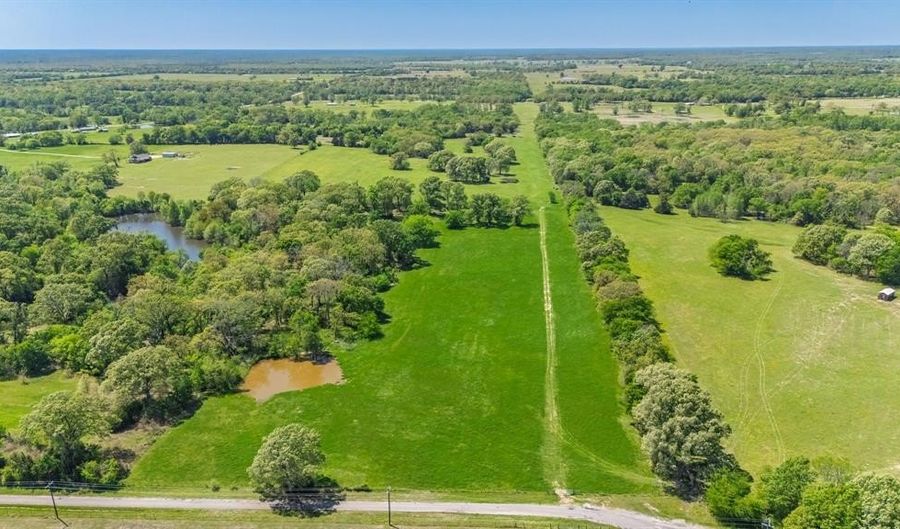 Tbd TBD RS County Road 2365, Alba, TX 75410 - 0 Beds, 0 Bath