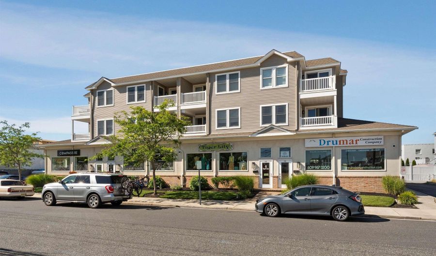 264 21st St St, Avalon, NJ 08202 - 0 Beds, 0 Bath