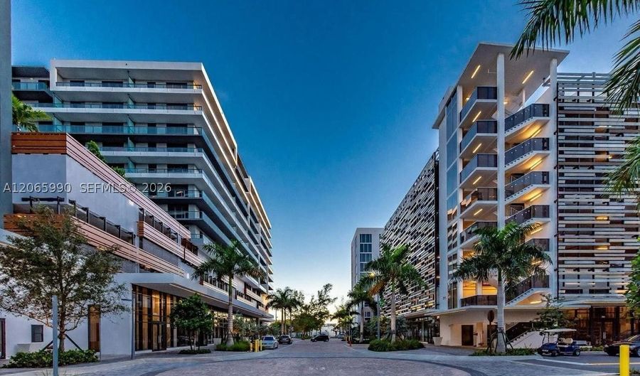 2920 NE 207th St 801, Aventura, FL 33180 - 0 Beds, 0 Bath
