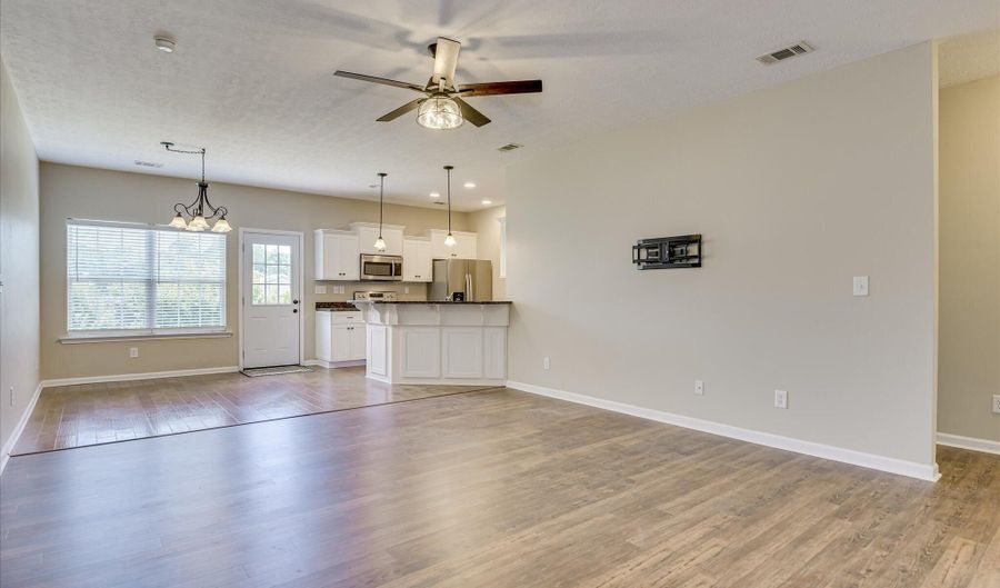 178 Kline St NW, Aiken, SC 29801 - 3 Beds, 2 Bath