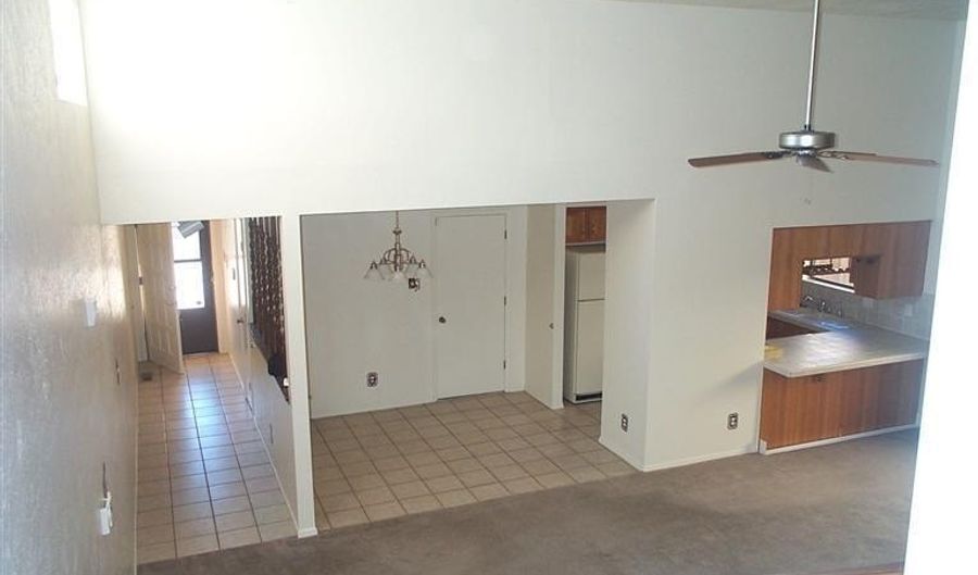 2820 Palo Verde Dr NE A, Albuquerque, NM 87112 - 3 Beds, 2 Bath